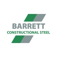 barrett constructional steel limited