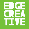edge creative ltd