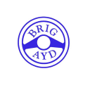 brig-ayd controls limited