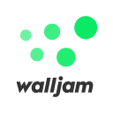 walljam limited