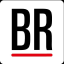 brompton road (231) limited