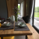 smithfield joinery limited