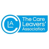 the care leavers' association