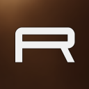 rambler mines limited