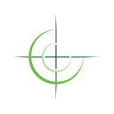 hfs environmental limited