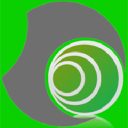 tpp electrical limited