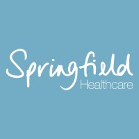 springfield healthcare group limited