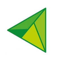 john m lewis & co limited