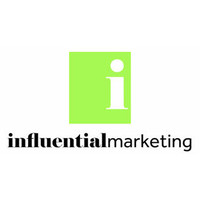 influential marketing ltd