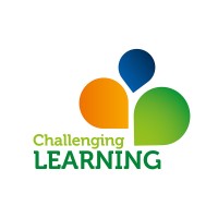 challenging learning ltd