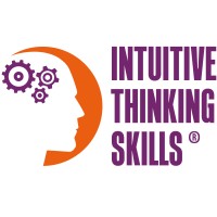 intuitive thinking skills ltd