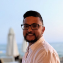 jones projects limited