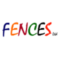 fences limited