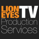 lion eyes television limited