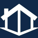 better letting limited