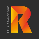 renaissance one limited
