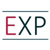 experience (international) limited