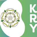 kidney research yorkshire limited