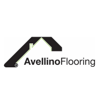 avellino flooring ltd