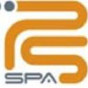 perfect smile spa ltd