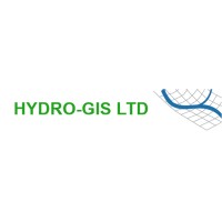 hydro-gis ltd
