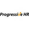 progressive human resources limited