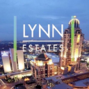 lynn estates limited