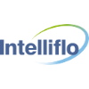 intelliflo limited