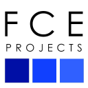 f c e projects limited