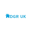 dgr (uk) limited