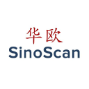 sinoscan uk limited