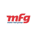 motor fuel limited