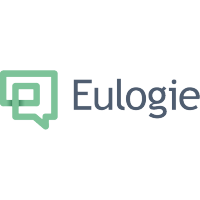 eulogie limited