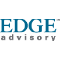 edge advisory limited