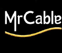 mr cable limited