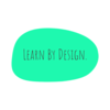 learn by design limited