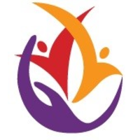 kanesbury care group limited