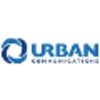 urban communications limited