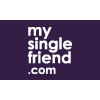 my single friend limited