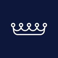 sovereign beverage company limited