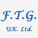 f.t.g. uk. ltd