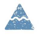 activities abroad limited