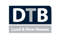 dtb land & new homes limited