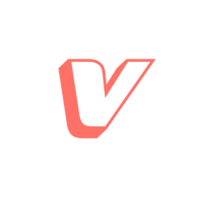 vine resources limited