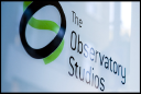 the observatory studios limited