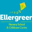 ellergreen limited