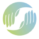 shaftesbury cl limited