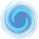 powertec pumps limited