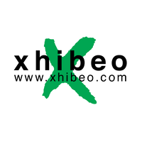 xhibeo limited