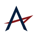 academic appointments ltd